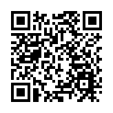 習近平致電祝賀蘇林當選越南國家主席