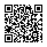 有片丨霍啟山賽後頒獎 理文2:1贏傑志捧聯賽盃