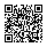 有片丨梁朝偉出席《寂靜的朋友》首映 自爆前期籌備半年 只為更好詮釋角色