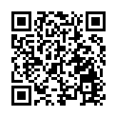 一曲《母親的搖籃曲》唱碎清明雨