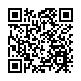 創歷史新高 清明假期國鐵廣州局累計發送旅客809.5萬人次