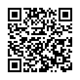 皖歙縣三陽鎮：「東方小瑞士」 春日景如畫