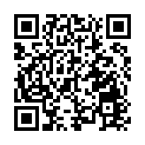 皖歙縣三陽鎮：創新保護模式 夯實文化支撐