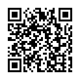 有片丨梁朝偉新片與樹木上演對手戲 直言毫無壓力 「獨處讓我自在」
