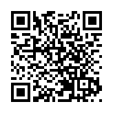 特色產業提質增效 皖歙縣北岸鎮力推小貢菊成「黃金花」