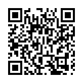 山西晉中清明假期接待遊客67.7萬人次