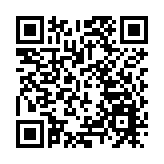 聯合國警告特朗普：若襲擊伊朗民用設施或構成戰爭罪