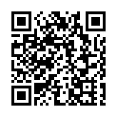 第037期六合彩攪珠今晚攪珠 頭獎懸空 下期多寶873萬