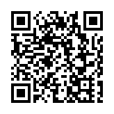 3:0橫掃鯨裕清酒 香港金牛連續3季晉NBL總決賽