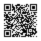 醫生上載為病人急救照片洩露私隱 醫管局：已終止合約