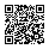 山西晉中瀟河城市農場：創新打造農文旅融合發展新標桿