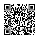 旅法設計師陳蓓攜BEI品牌「騎士與繆斯」首秀北京時裝周 以服飾為媒傳遞女性力量