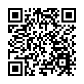 露營季疊加文旅熱，雙滙豐富產品矩陣精準覆蓋戶外消費場景