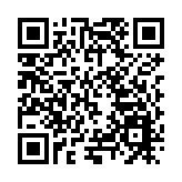 雲南咖啡，香飄世界：從「原料輸出」到「中國代表」的品牌躍遷