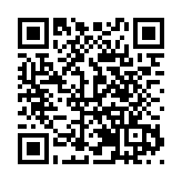 雲南出台2026年10件惠企實事 多維發力打造一流營商環境