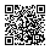 東航6月18日起新開上海—蘇黎世直飛航線