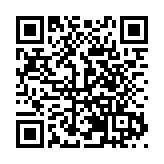 持續出圈！清明假期武野熱度躋身全國動植物園前三