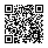 河南省第四屆職業技能大賽將於4月20日在新鄉開幕