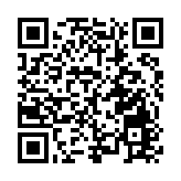 深圳民警「黃金四分鐘」搶回一條生命