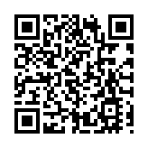 警方復活節針對交通違例 拘3司機涉危駕醉駕