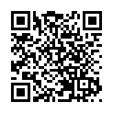 漁護署復活節加強巡邏 西貢18宗執法涉亂拋垃圾及非法露營