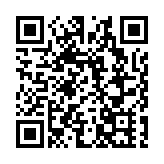 【名家指點】零售銷貨總值急增 東升西降局面形成