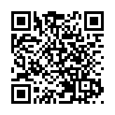 【商界心聲】發揮香港優勢 深化「絲路電商」合作