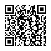 長假新盤紮堆銷情佳  本月9項目逾3600伙可供市場