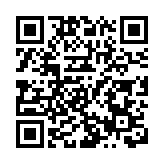 長假後兩行業龍頭搶閘IPO  開思時代、XREAL向港交所遞表申主板上市