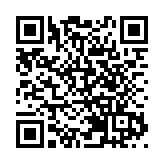 美以伊停火 黃金白銀價格大幅反彈
