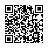 九龍城推小區復修先導計劃 市建局美化7幢大廈外牆呈泰潮特色