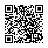 港股開盤：恒生指數高開2.61%