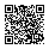 伊朗重要石化廠和鋁廠7日遭美以空襲 