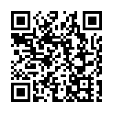 鄧炳強：香港仍面對國安風險 將採取六大策略打擊「軟對抗」