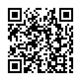 特朗普重提吞並格陵蘭島意願