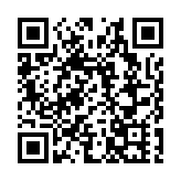 有片丨中俄否決安理會涉霍爾木茲海峽決議