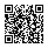 歐冠綜合：皇馬主場不敵拜仁 阿森納客場「絕殺」葡體 