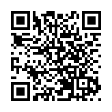 美伊停火消息推動金銀價格大漲 