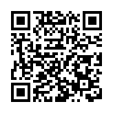 MPF懶人基金平均年回報6.4%