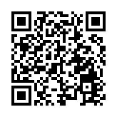 山東齊河全程靠前服務優化營商環境