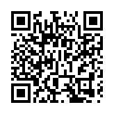 「具身智能體驗中心」啟動跨界攜手推動香港AI教育革新