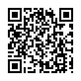 油價飆升 ABC旅運改稱員工缺勤縮減邨巴班次