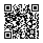 【A股午評】三大指數高開高走 滬指漲1.92% 創業板指漲4.81%