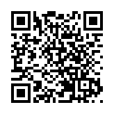 中金：黃金短期配置價值相對其他非現金資產佔優