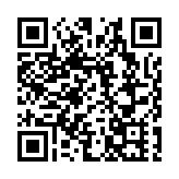 民政事務總署18區關愛健康巡禮 推動健康扎根社區