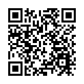 國家廣電總局：已清理「AI魔改」相關違規視頻23000餘條