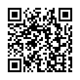 九旬婦跑馬地鯁喉送院 4日4宗消防帖文教導謙烈治法