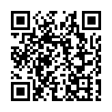 流沙河花豬過得有多「潮」？外國友人《在長沙，都實現》第二季親測解鎖