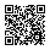 一文讀懂美以伊兩周停火