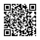 記者手記｜困在衝突旋渦里的中東